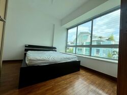 The Stellar (D5), Condominium #529879021